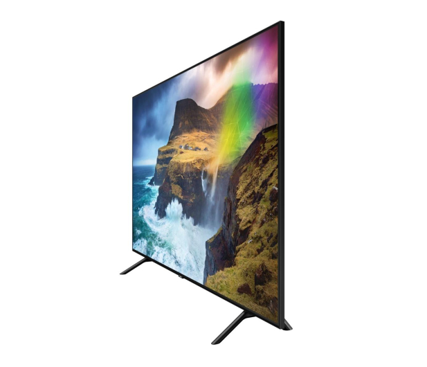 Samsung QE55Q70RA - 538414 - zdjęcie 10